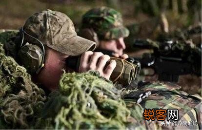 在部队里转士官好转吗？有些什么要求？