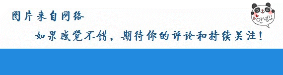 9月23日,世界杯女排赛中国和美国将上演一场颠峰对决,哪队在本场取胜的概率较大？