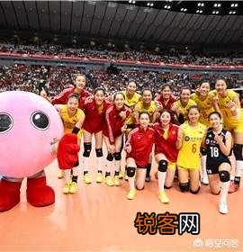 9月23日,世界杯女排赛中国和美国将上演一场颠峰对决,哪队在本场取胜的概率较大？
