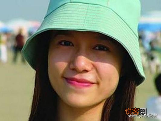 当年28岁嫁给82岁科学家的她,15年过去了,如今过得怎样?