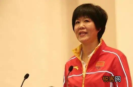 李盈莹能带领中国女排战胜美国吗？