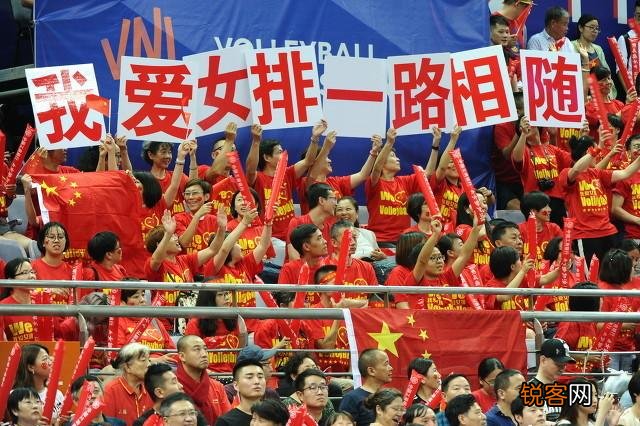 世联赛中美一战,到底是谁“戏耍”了谁？
