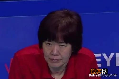 世联赛中美一战,到底是谁“戏耍”了谁？