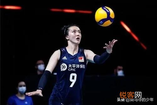 世联赛中美一战,到底是谁“戏耍”了谁？