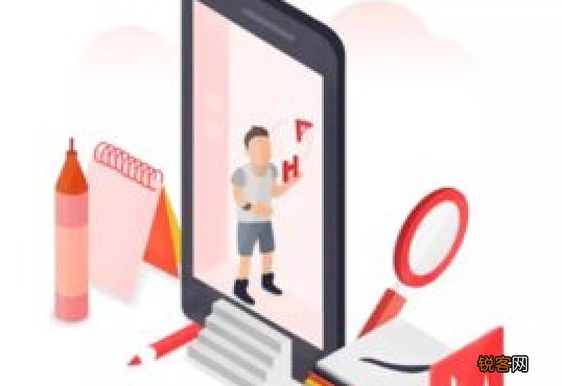 承组词_承的组词_承怎么组词