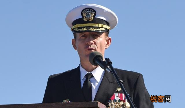 单日死亡4246人！美国疫情看不到拐点,下令全球美军准备随时开战,如何评价？