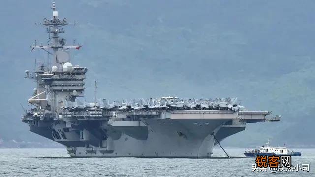 单日死亡4246人！美国疫情看不到拐点,下令全球美军准备随时开战,如何评价？