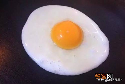 麦当劳猪柳蛋汉堡怎么做的？