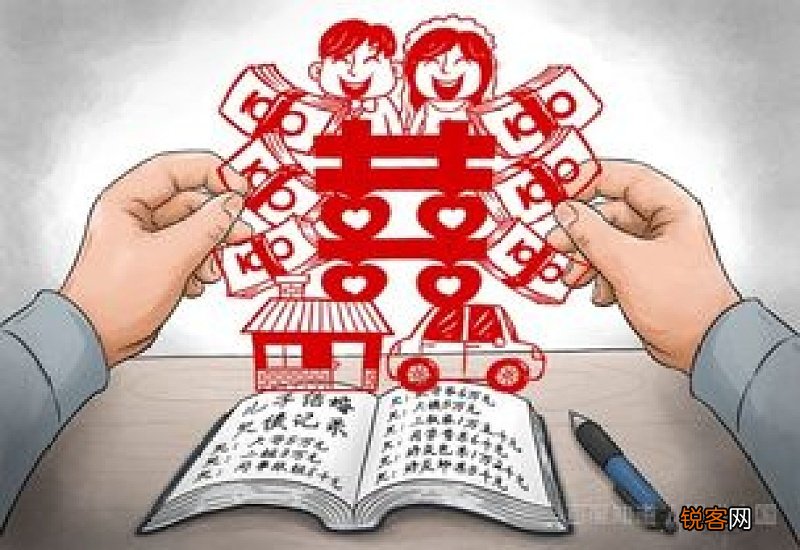 彩礼是结婚当天给还是提前给