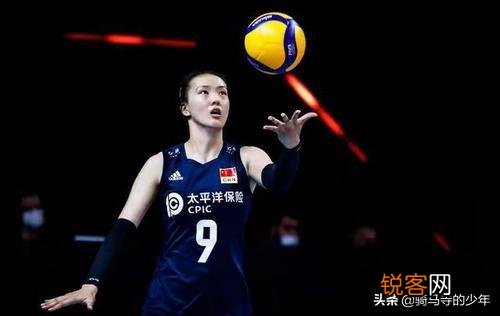 今晚世界女排联赛中美之战谁能赢？