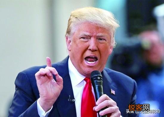 如何看美国媒体报道,特朗普顾问担心,特朗普会突然开战呢?