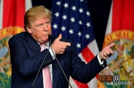 这次疫情会不会是美国阴谋,或许为开战找借口？