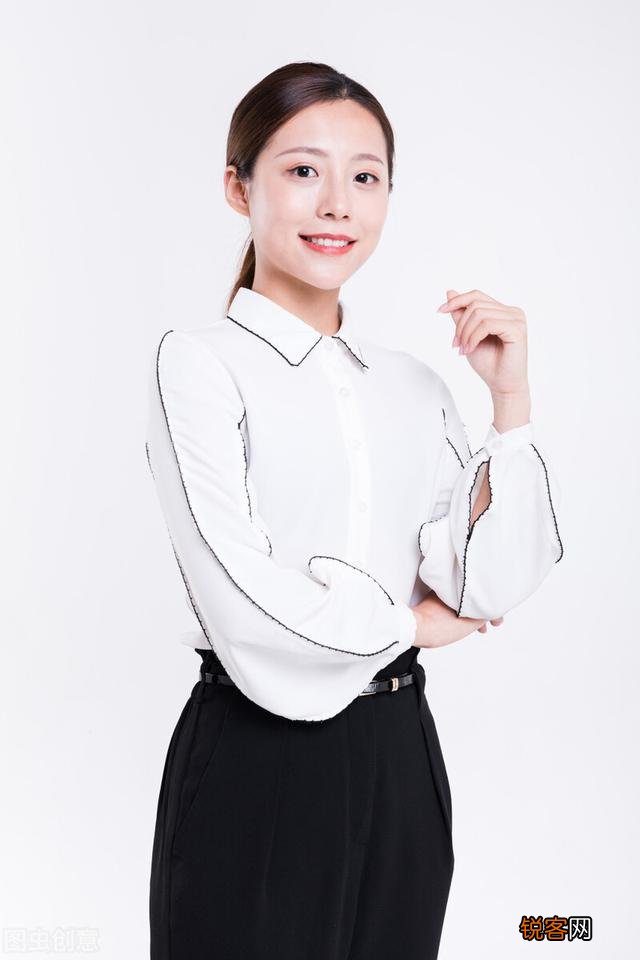 有些夫妻明明那么厌恶对方,为什么不离婚？