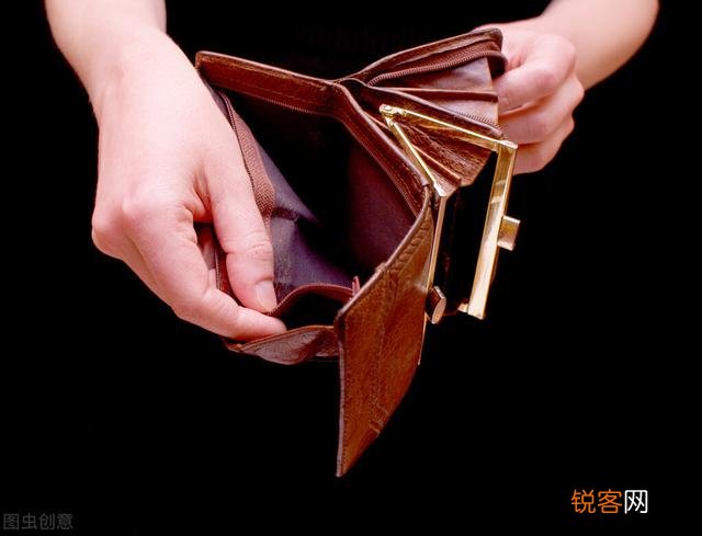 有些夫妻明明那么厌恶对方,为什么不离婚？