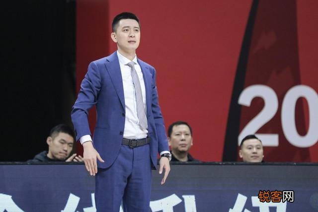 先是秦晓雯,后有蒋兴权,广东王朝究竟“酸”到了多少人？