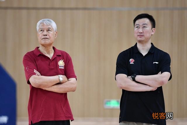 先是秦晓雯,后有蒋兴权,广东王朝究竟“酸”到了多少人？