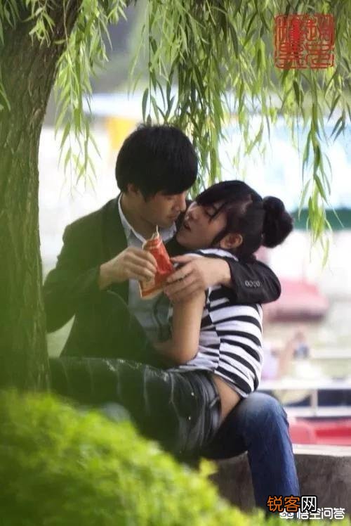 前任很快就有了新欢,该不该挽回她?