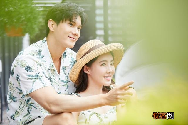 假如遇到一个真爱的人,你们放弃现在的婚姻吗？
