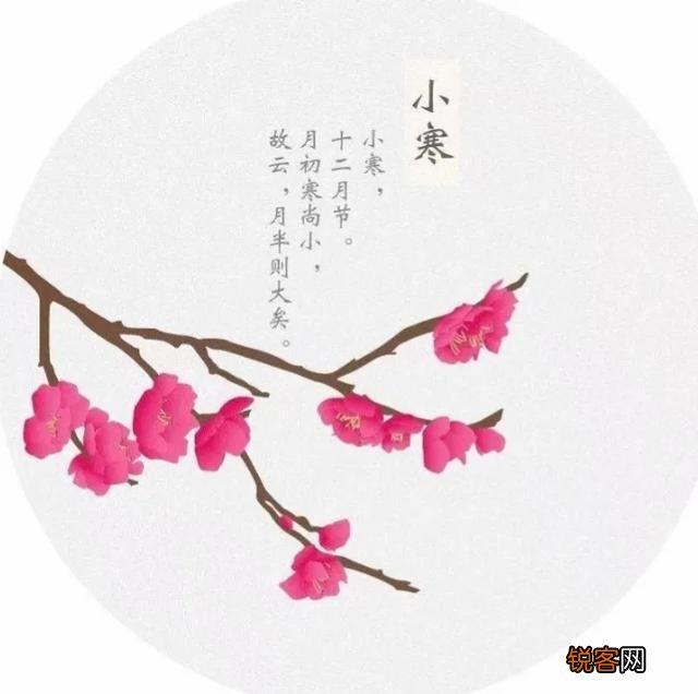假如遇到一个真爱的人,你们放弃现在的婚姻吗？