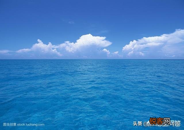 你经历过广东夏天的台风吗？是种怎样的体验？