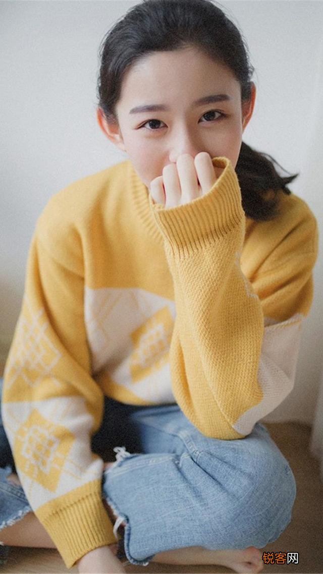 前任结婚了,请我了该不该去呢？
