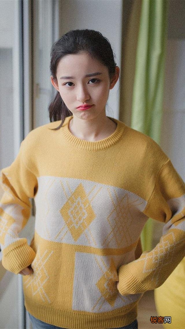 前任结婚了,请我了该不该去呢？