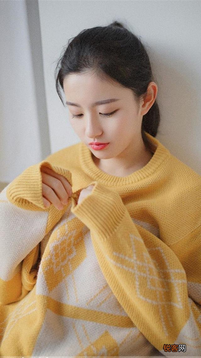前任结婚了,请我了该不该去呢？