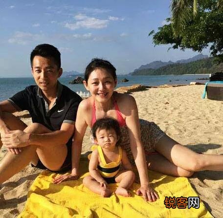大S起诉离婚的根本原因是什么？
