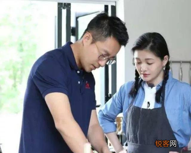 大S起诉离婚的根本原因是什么？