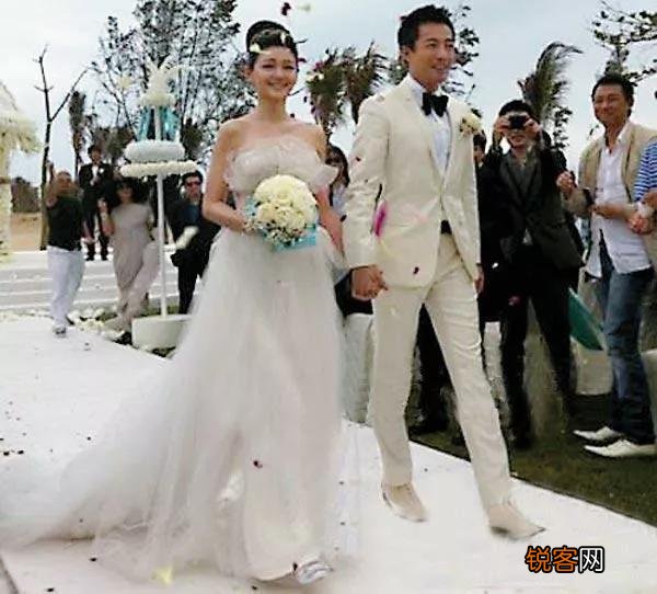 大S起诉离婚的根本原因是什么？