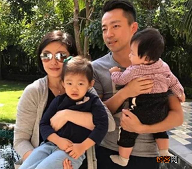 大S起诉离婚的根本原因是什么？