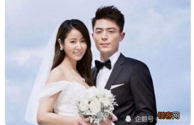 最近怎么了,明星和名人都扎堆离婚,离就离吧,为什么要广而告之？