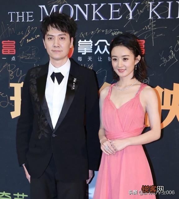 最近怎么了,明星和名人都扎堆离婚,离就离吧,为什么要广而告之？