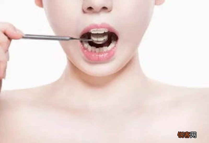 牙齿松动了能恢复吗怎么办