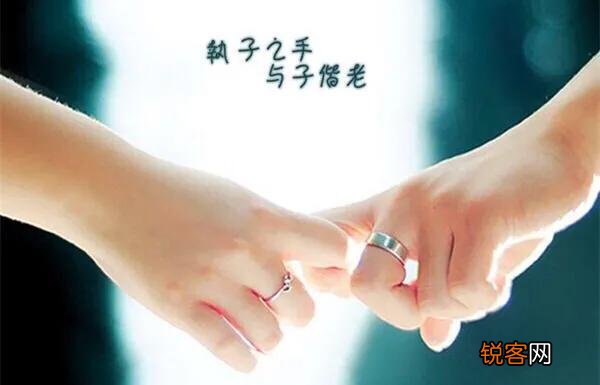 我前女友下个月结婚,给我发了请帖,我要去吗？