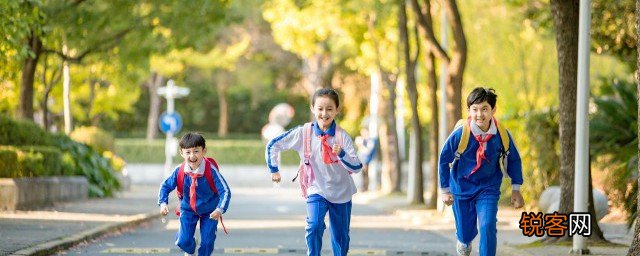 孩子成绩没考好怎么和孩子沟通 孩子没考好如何和孩子沟通