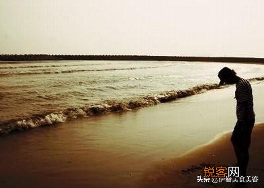 前任突然来电说要再续前缘,该不该继续?怎么办?