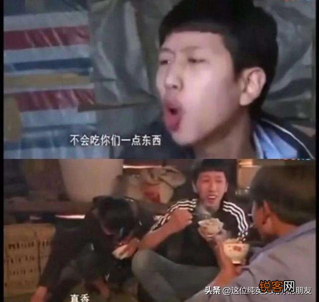 DNF：大年初一到初七,玩家必须签到5天,才能获取永久天空升级券,如何评价？