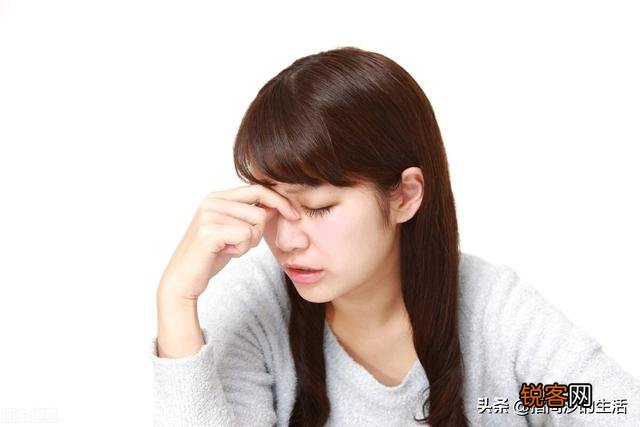 同样都是离婚,男人和女人谁受到影响更大,或者谁更被别人介意？