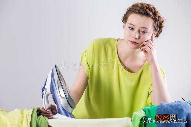 同样都是离婚,男人和女人谁受到影响更大,或者谁更被别人介意？