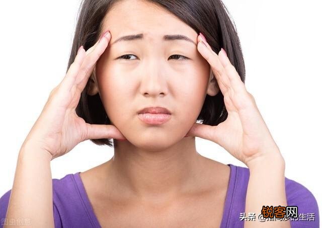 同样都是离婚,男人和女人谁受到影响更大,或者谁更被别人介意？