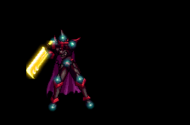 DNF手游：开测后,哪套天空是你会选择最先合成的呢？