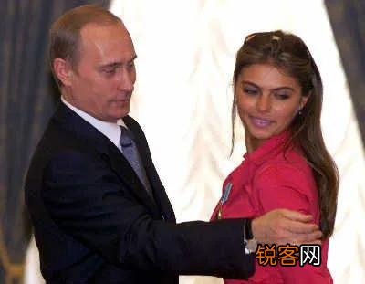 如果你是普京妻子,会选择和他离婚吗？