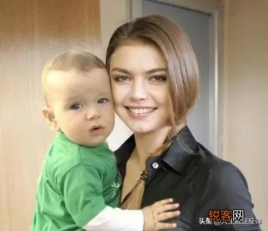 普京还会再婚吗？有意中人了吗？