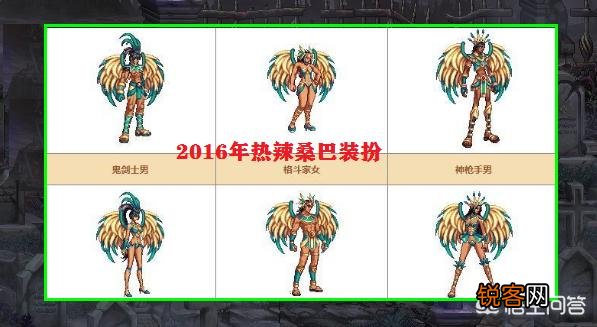 DNF天空套开启售卖,稀有装扮1部位自选礼盒售价1.8E,天8套售价4.5亿,值得购买吗？