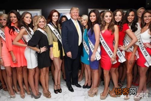 网传美国第一夫人梅拉尼娅急着要与特朗普离婚,她为什么要这样,你怎么看？