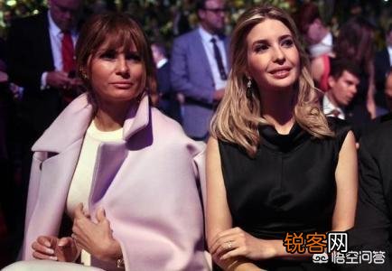 网传美国第一夫人梅拉尼娅急着要与特朗普离婚,她为什么要这样,你怎么看？