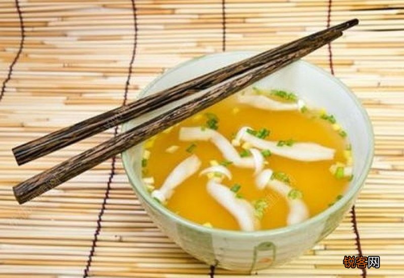 最适合春天喝的养生汤食谱有哪些？养生必喝的春季养生汤食谱
