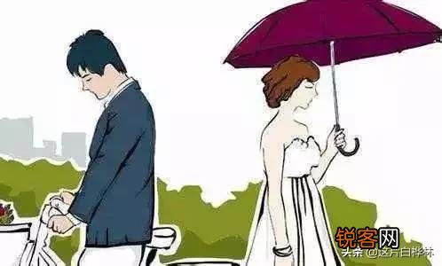 老婆非要离婚怎么办？