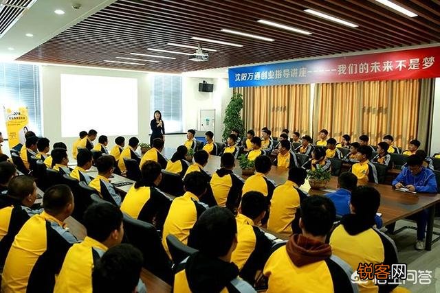 想学汽车维修和汽车美容,哪些培训学校值得推荐？